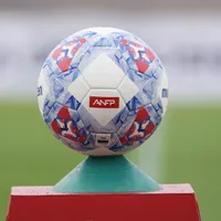 Suspenden duelo del fútbol chileno y avisan "Escritoriazo" por los puntos