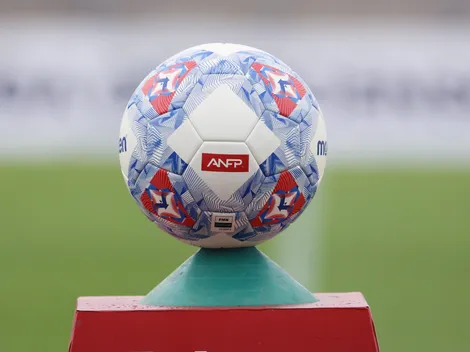 Suspenden duelo del fútbol chileno y avisan "Escritoriazo" por los puntos