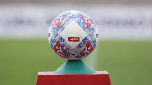 Incertidumbre por club y su situación institucional.