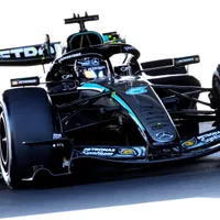 F1 en Japón: Horario y TV para Chile