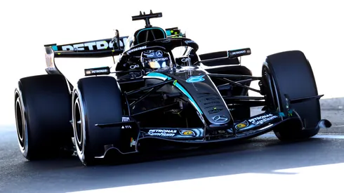 La Fórmula 1 continúa en Asia con la celebración del GP de Japón.