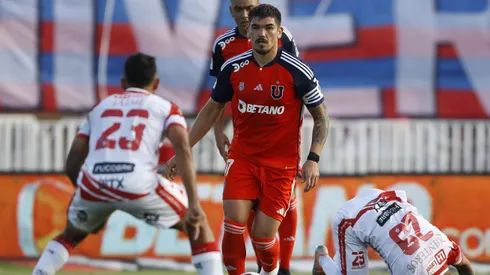 Luis Casanova busca opción en el próximo mercado de fichajes