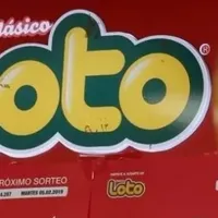 Resultados Loto domingo 29 de marzo: Números ganadores sorteo 5405