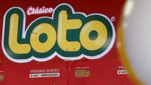 Resultados Loto domingo 29 de marzo: Números ganadores sorteo 5405