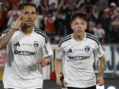 Defiende su lugar en los albos: "Tengo mentalidad fuerte, pienso que..."