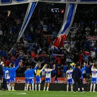 El dineral que perderá la UC por decisión del Gobierno contra Boca