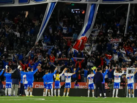 El dineral que perderá la UC por decisión del Gobierno contra Boca