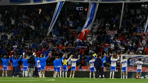 El problema que el Gobierno le puede provocar a Católica.