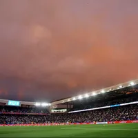 La UC confirma: ¿Habrá visitantes de Boca en Copa Libertadores?