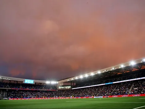 La UC confirma: ¿Habrá visitantes de Boca en Copa Libertadores?