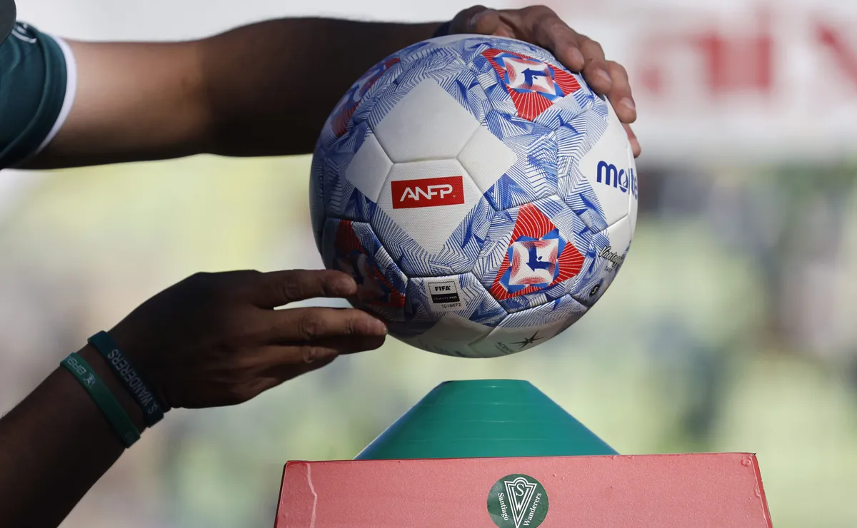 Fecha 6 de la Liga de Ascenso: Cambios en la transmisión televisiva