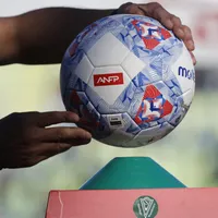 Primera B sorprende en TV: Algunos partidos no irán por TNT Sports