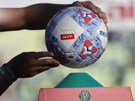 Primera B sorprende en TV: Algunos partidos no irán por TNT Sports