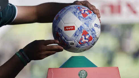 Sigue todos los detalles de la fecha de la Primera B.