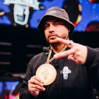 "Hay que tener cuidado con no pifiar y empañar el campeonato"