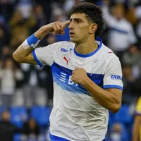 Boca le pide a la UC que cambie de estadio: "Hay un 90%..."