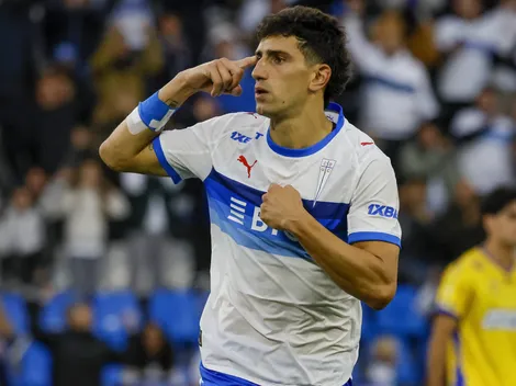 Boca le pide a la UC que cambie de estadio: "Hay un 90%..."