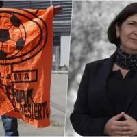 "Profunda pena y dolor": Cobreloa se pronuncia por tragedia en Calama