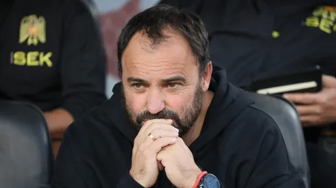 El Coto se va a Qatar.