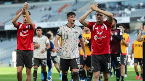 La Roja sumó una nueva victoria, pero muchos no se convencen