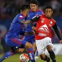 Óscar Salinas revela que estuvo cerca de llegar a un grande