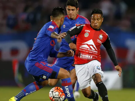 Óscar Salinas revela que estuvo cerca de llegar a un grande