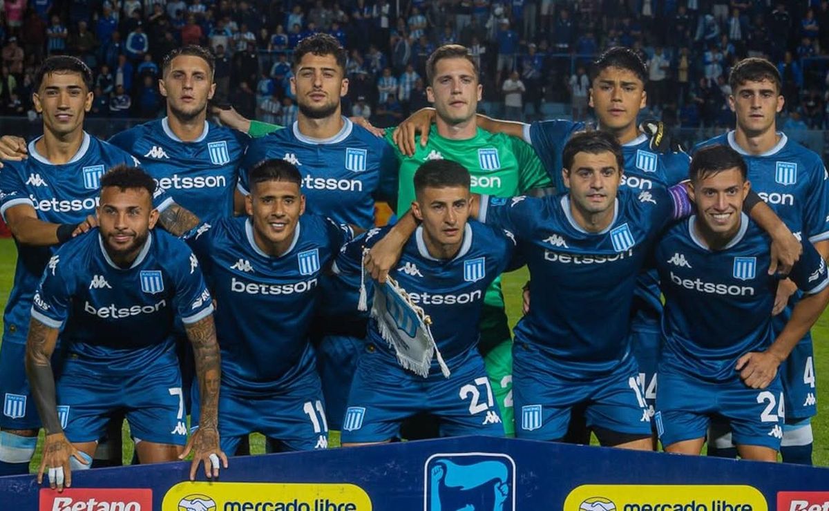 Fue desafectado: Compañero de Damián Pizarro sufre violento asalto en Buenos Aires