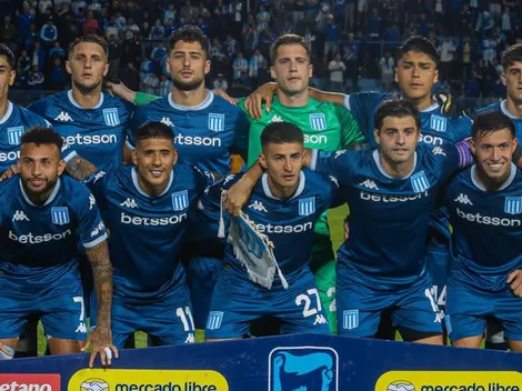 Compañero de Damián sufre violento asalto en Buenos Aires