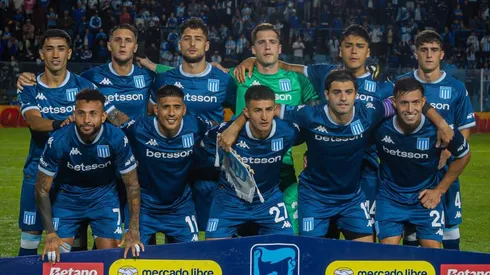 Matko Miljevic, compañero de Damián, sufrió graves heridas por asalto en la vía pública