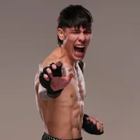 "El mejor de la historia de Chile": le caen flores a La Jaula