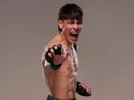 "El mejor de la historia de Chile": le caen flores a La Jaula