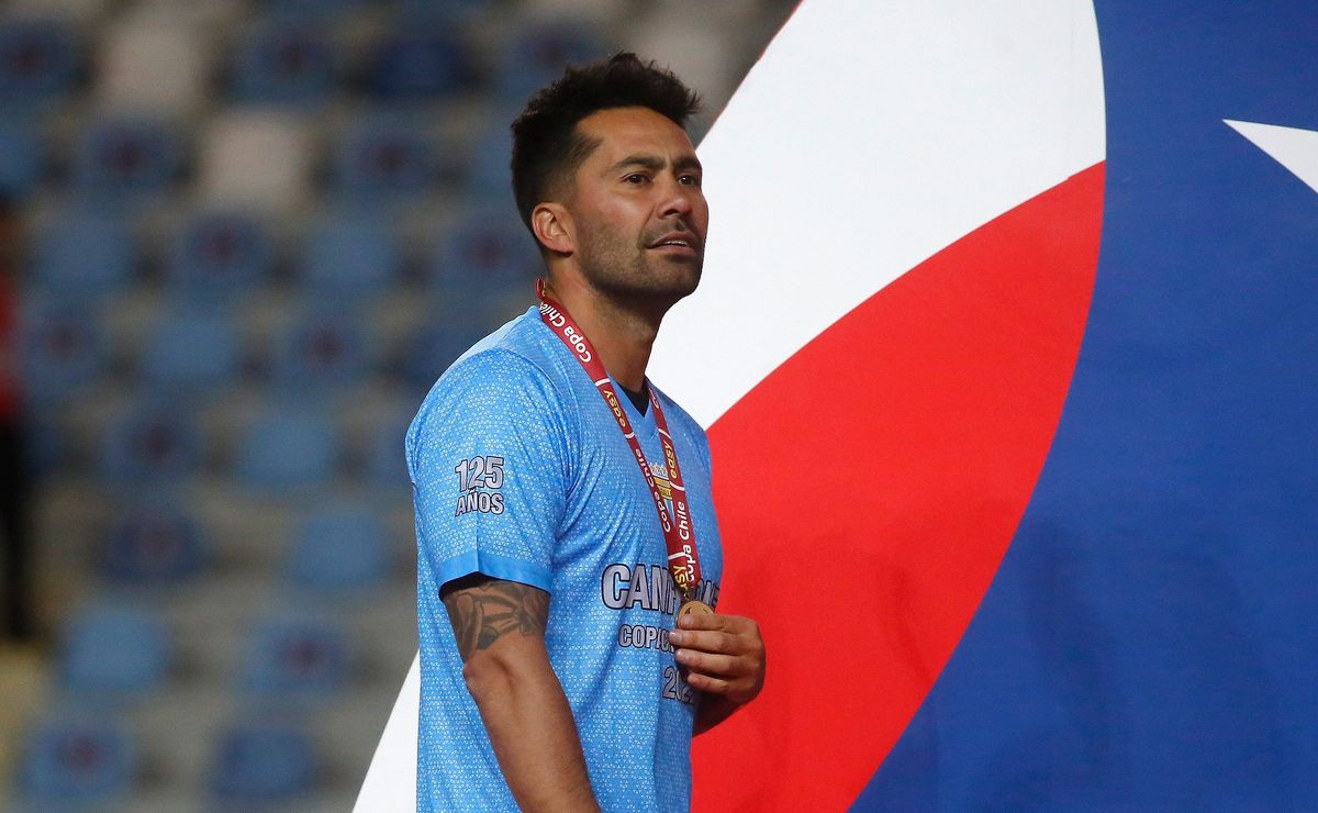 Luis Jiménez arranca su carrera como entrenador: será ayudante de Coto Sierra en Qatar