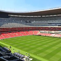 Hincha muere en el Estadio Azteca a 74 días del Mundial 2026
