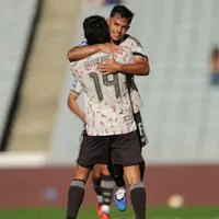 La tarea de la Roja a sus nuevos jugadores: "Lo difícil es..."