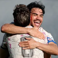 ¿Va por TV abierta? El canal que transmite Chile vs. Nueva Zelanda