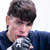 Indignación total: Redes explotan por polémica derrota de 'La Jaula' Bahamondes