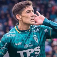 Villarroel llama en Wanderers a la calma tras bajar a Puerto Montt