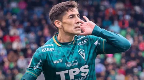 Los caturros lograron un triunfazo clave en el sur.