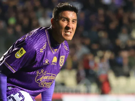 Experimentado de Concepción grafica el duro momento con cruda reflexión