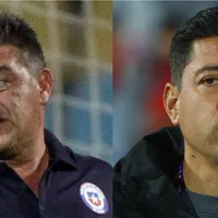 Borghi desmenuza la última polémica de Córdova: "No me parece mal, pero..."