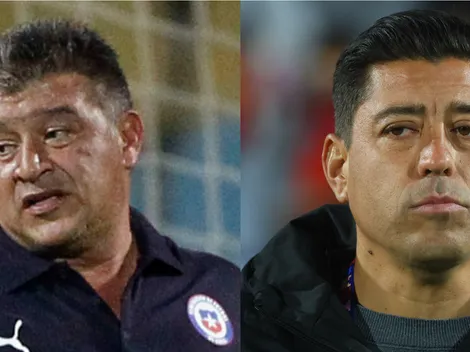 Borghi desmenuza la última polémica de Córdova: "No me parece mal, pero..."