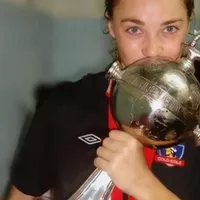Brilló en Colo Colo y le decían “Messi”: Ahora ilusiona con su regreso