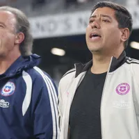 La frase de Nicolás Córdova que enfurece a todo Chile tras desastre