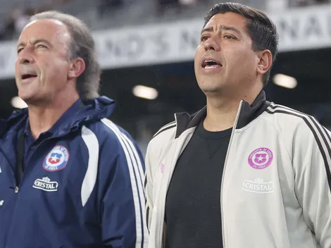 La frase de Nicolás Córdova que enfurece a todo Chile tras desastre