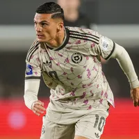 Ahora viene Cristiano Ronaldo: ¿Cuándo vuelve a jugar la Roja?