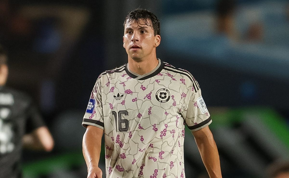 “No queda nada de esta gira” y “una pérdida de tiempo”: El análisis más duro de la Roja