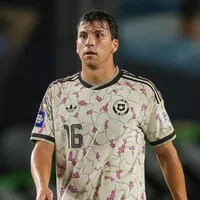 "No quedó nada" y "una pérdida de tiempo": El análisis más duro de Chile