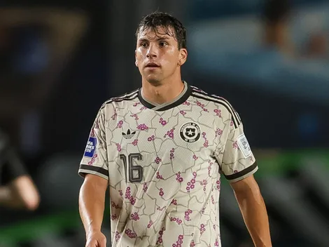 "No quedó nada" y "una pérdida de tiempo": El análisis más duro de Chile