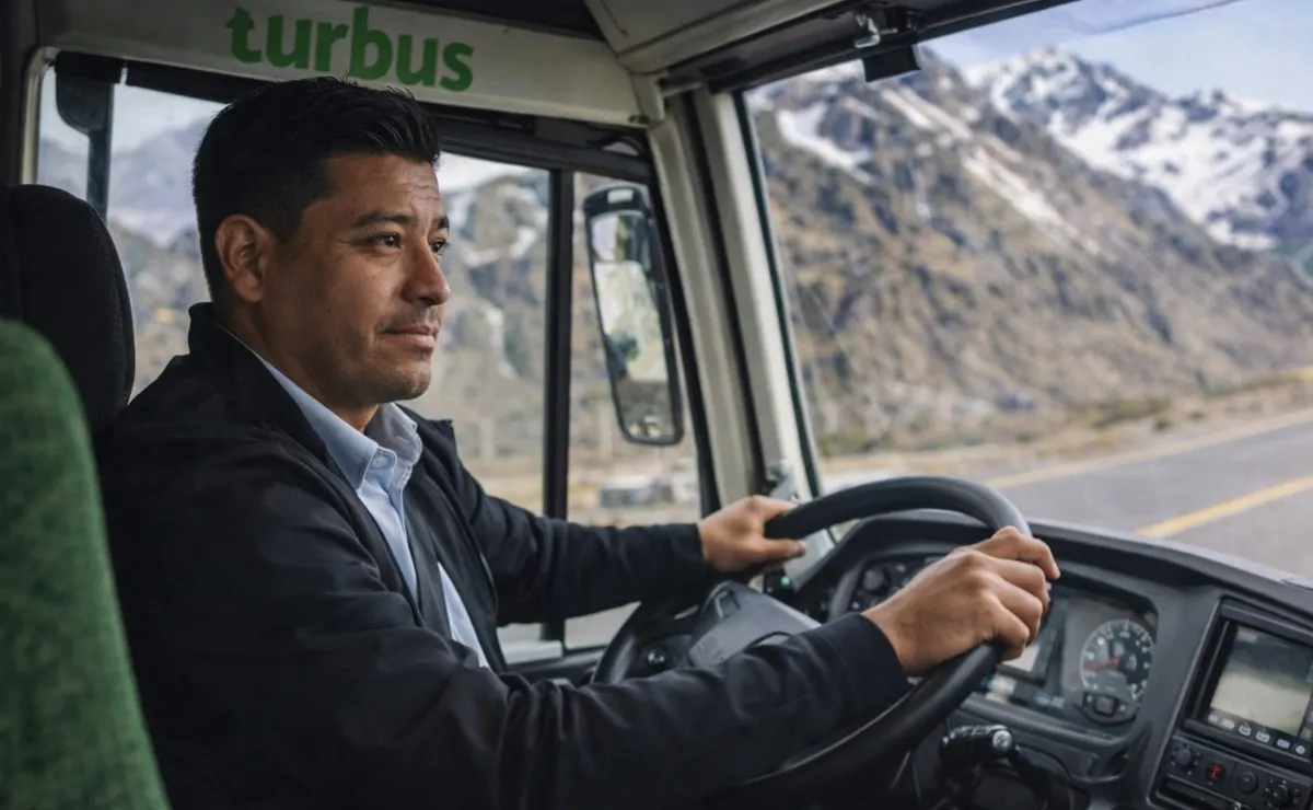 Burlas a la selección chilena tras derrota 4-1 contra Nueva Zelanda Burlas a la selección chilena tras derrota 4-1 contra Nueva Zelanda