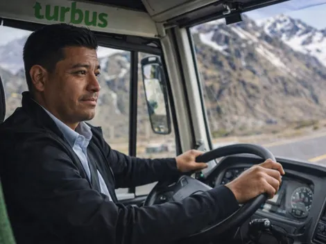 Crueles burlas a la selección chilena desde todo el mundo: "Esta es su..."